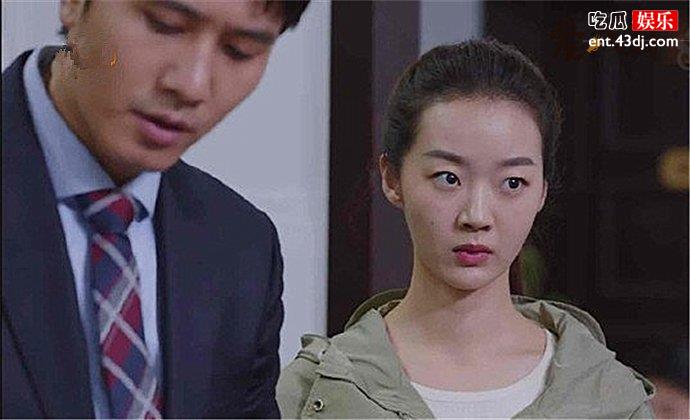 亲爱的自己魏亚云扮演者