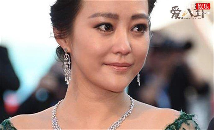 郝蕾双胞胎儿子的爸爸是谁