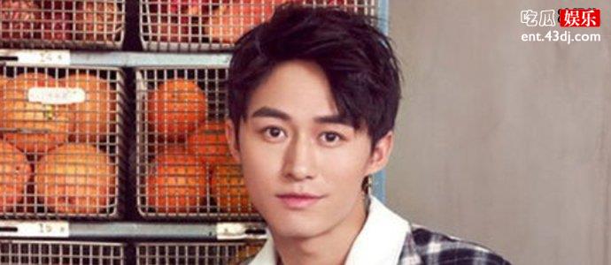 付嘉主演的电视剧