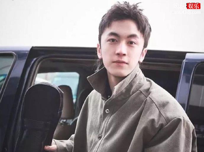 牛超创造营2019