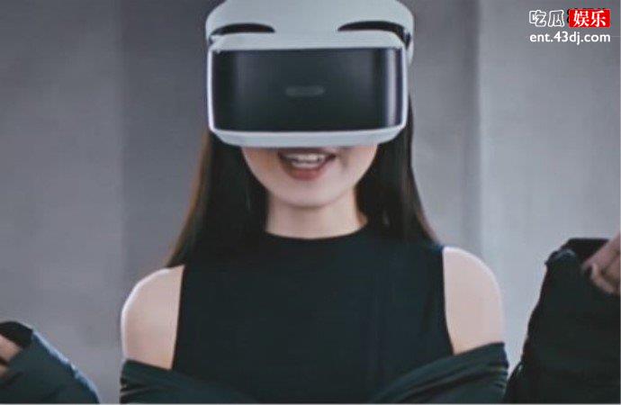 Jasmine sokko楚晴照片 面具也无法阻挡的美丽