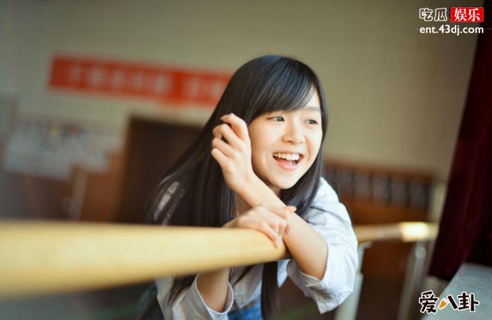 宋伊人
