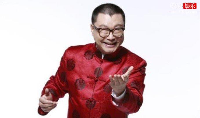 尹相杰
