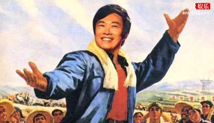 费玉污