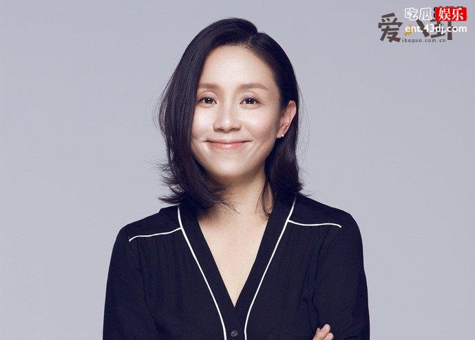 龙丹妮是肖战老板吗