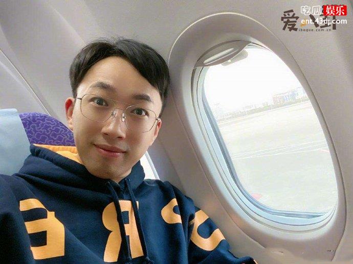 于正被打了是怎么回事
