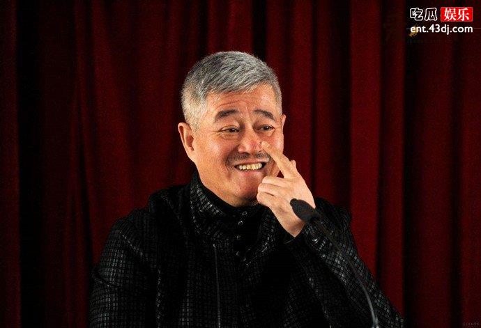 赵本山近年来为什么没有消息了