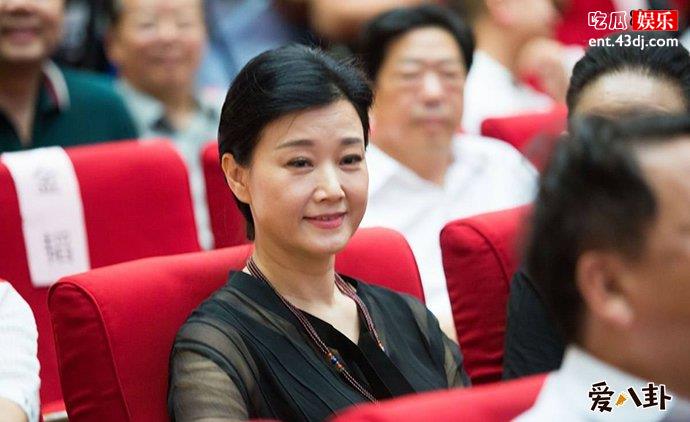 宋祖英现状如何？