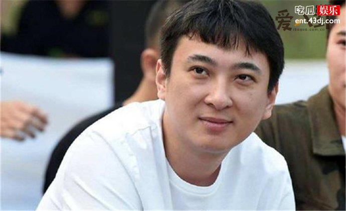 王思聪爆料贾青