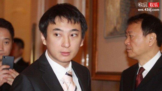 王思聪陪练每小时666元