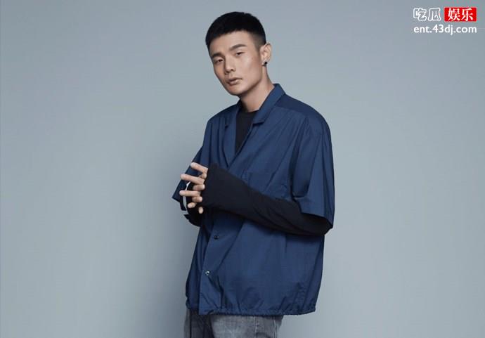李荣浩称被经纪人搪塞