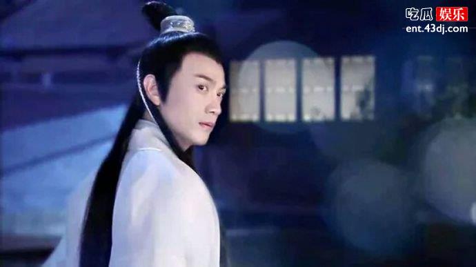 张智尧承认结婚？真相究竟如何