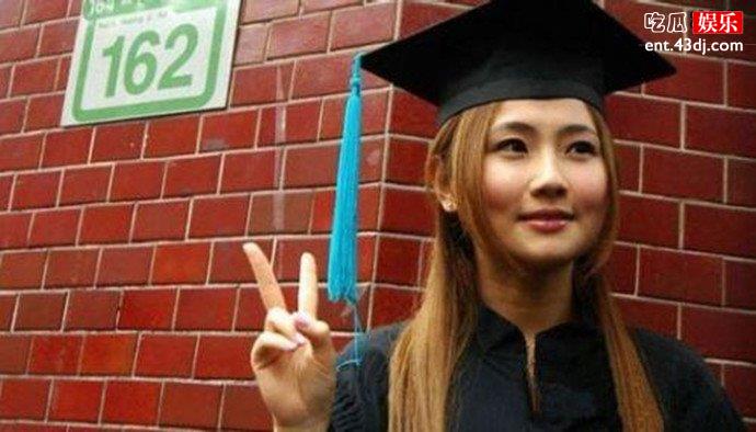 任家萱什么时候离的婚，离婚的真实原因曝光