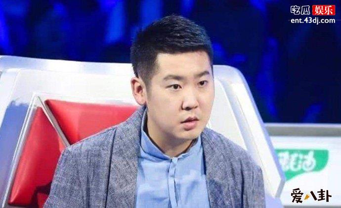 鲍云是谁