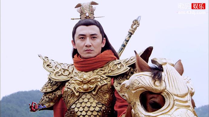 颜丹晨老公陈昊