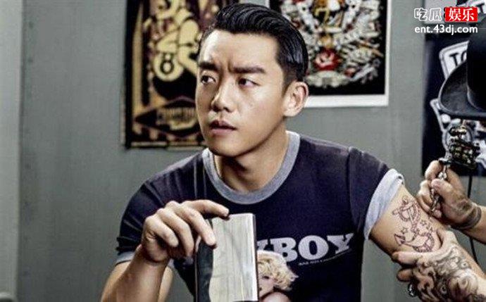 郑凯和程晓玥分手原因