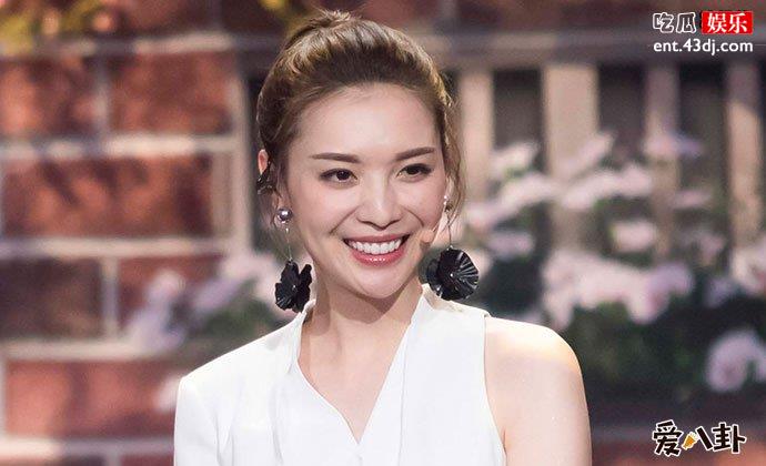 栗坤结婚了吗