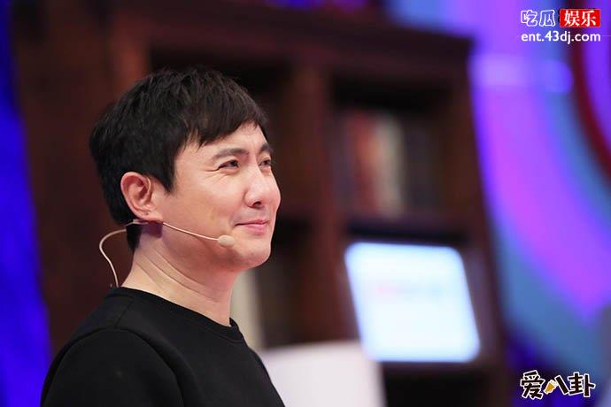 沈腾做了什么让网友都笑他
