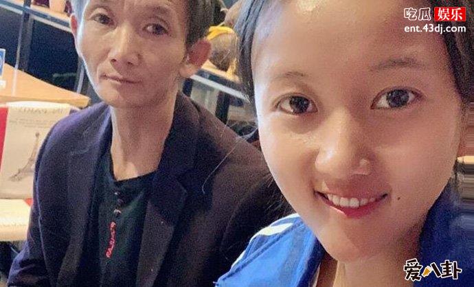 云南淋可可真实身份