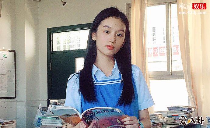 少年的你周也