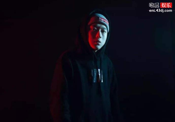 王以太