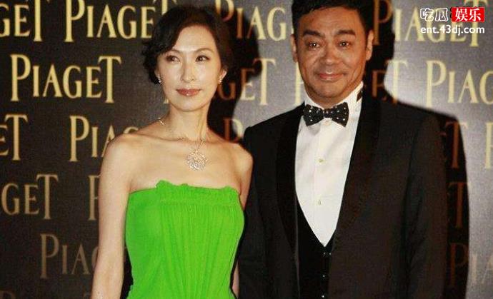 郭蔼明为什么不生，她是怎么死的