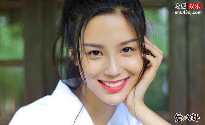 张昊玥哪里人