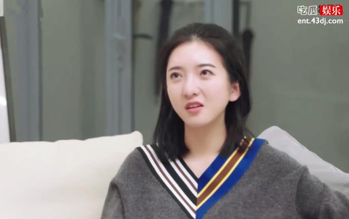 纪思清