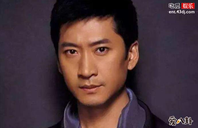 演员周杰现状