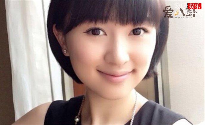 欧阳智薇陷央视风波