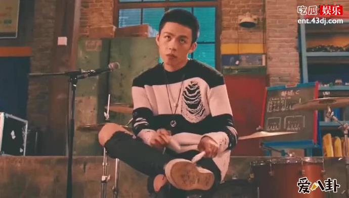 大田后生仔原唱是谁