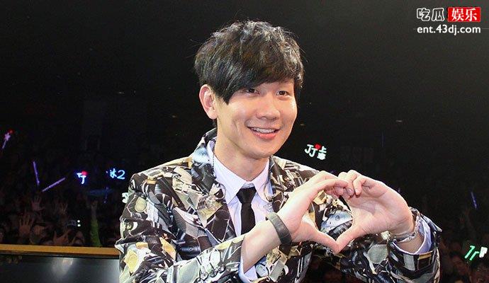 林俊杰小钱包什么意思