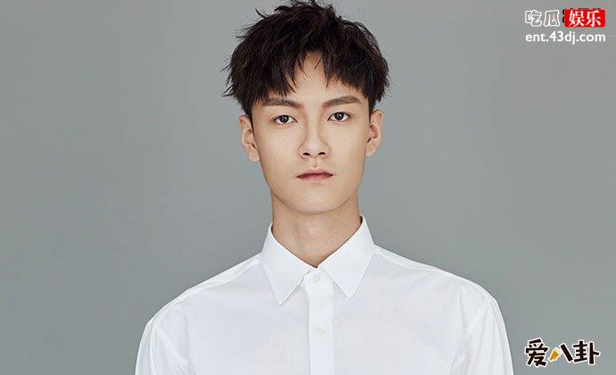 张冠森多大年龄