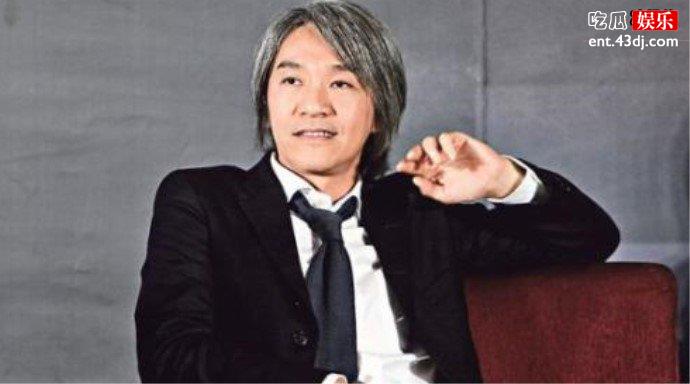 周星驰