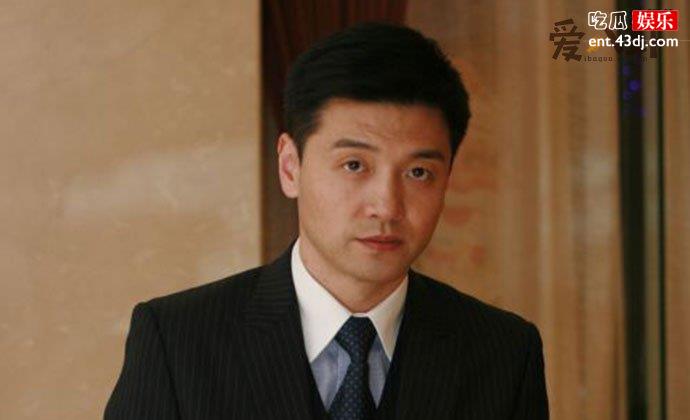 王策老婆是谁