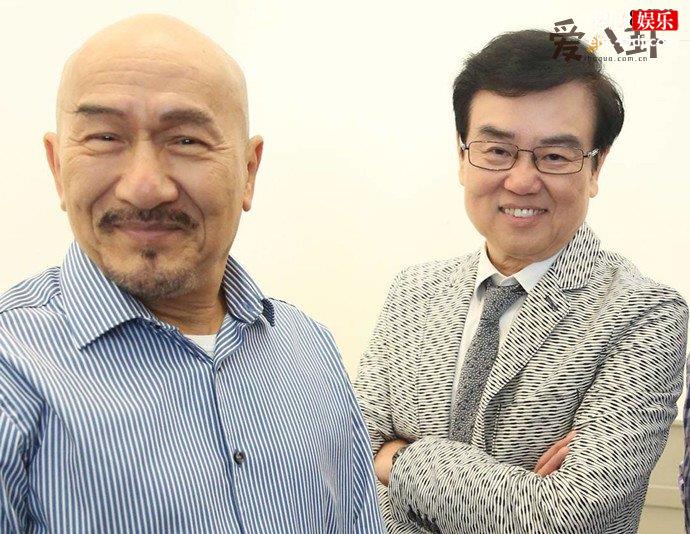 76岁麦嘉现状