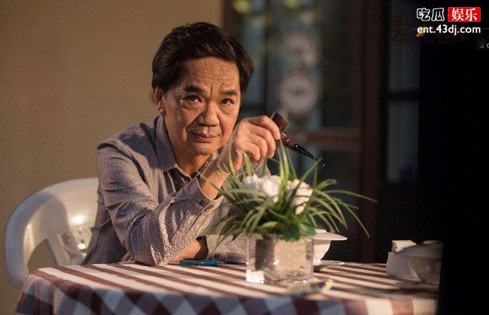 黄光亮一生未婚