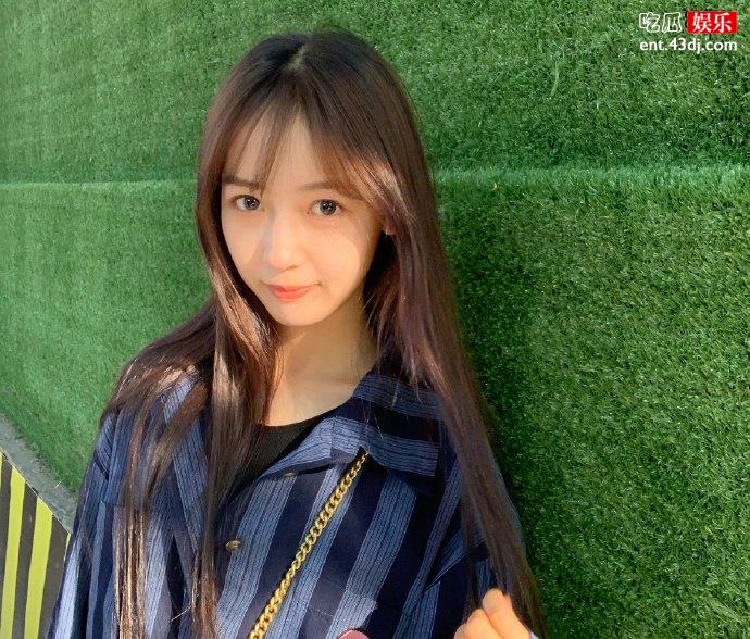 鹿依录频被指绿茶心机婊