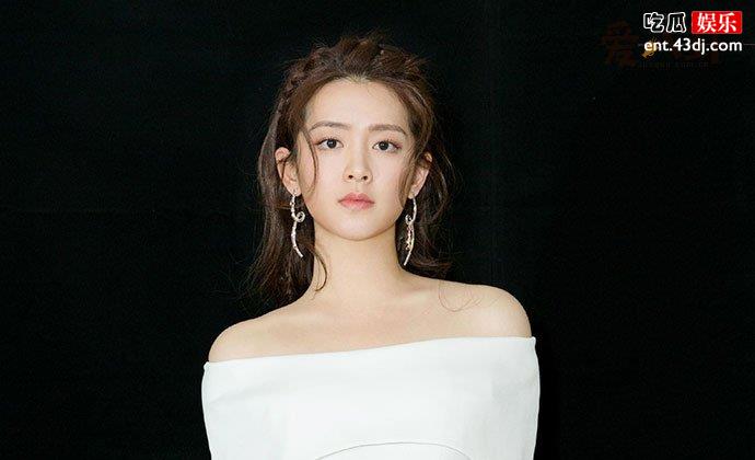 陈昊宇男朋友是谁