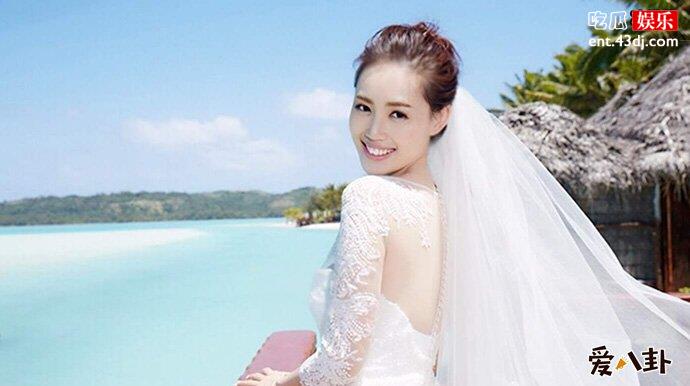 马蓉和王宝强的婚姻真的如此不堪吗