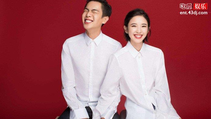 张若昀谈自己对离婚看法