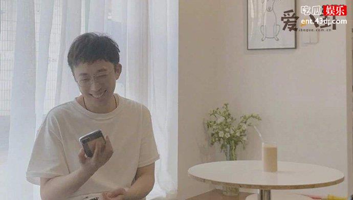 于正发长文揭秘演艺圈争斗内幕