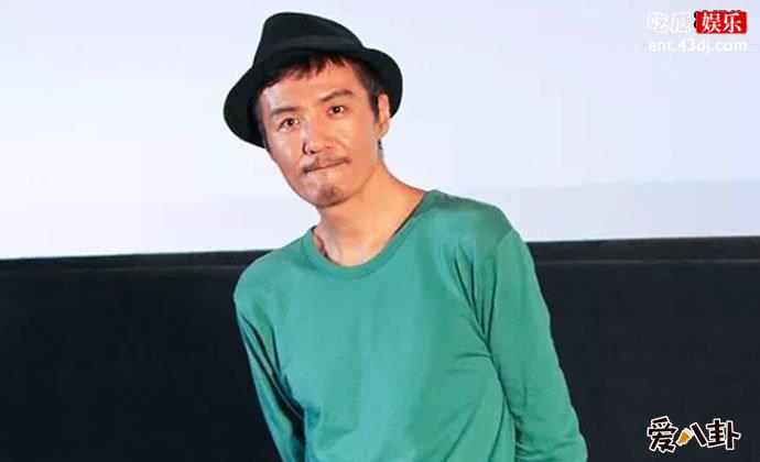 朴树怎么了