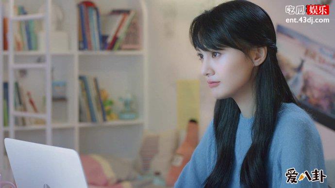 郑爽经纪人开撕鹅厂