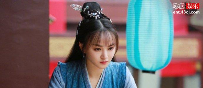 演员曦子个人资料