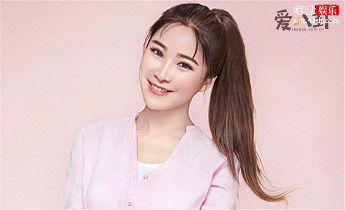 周玲安结婚了吗