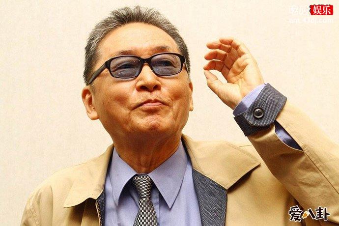 大陆为什么不待见李敖