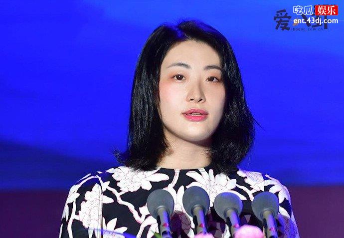 38岁宗馥莉仍然单身