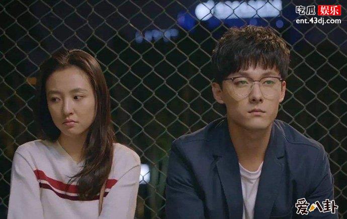 张雨剑吴倩真的结婚了吗