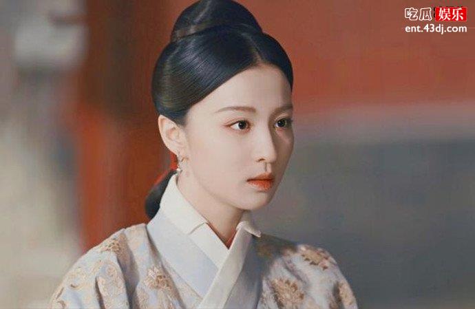 苏月华为什么入宫寻母